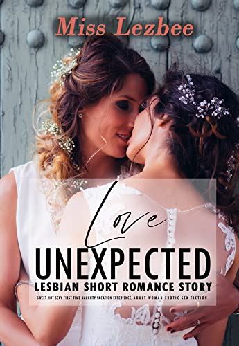 Free Lesbian Sex Stories .